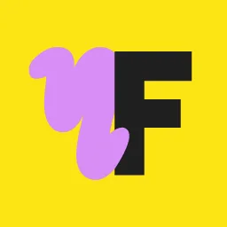 Logo van Fundamentals Academy