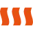 Logo van Provarmo BV