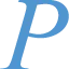Logo van ParaPy