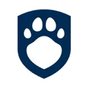 Logo Landelijke Inspectiedienst Dierenwelzijn