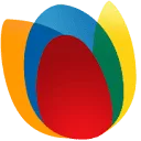 Logo van Birkman.nl