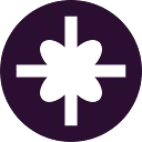 Logo van Cadeo