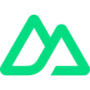 Logo van Simpeldeb