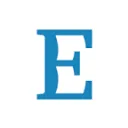 Logo Stichting Ensie Encyclopedie