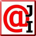 Logo van Jansen Internetservice