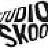 Logo van Studio Skoop
