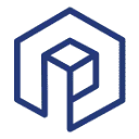 Logo van ColPro Technical Solutions