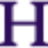 Logo van Van Huisstede dé Slager B.V.