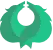 Logo van Lupasafe