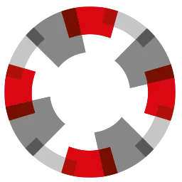 Logo van Veiligheidsregio Drenthe