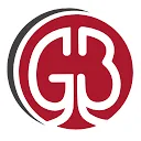 Logo van GB Omheining