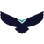 Logo Parkeagle