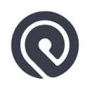 Logo van Picomy B.V.