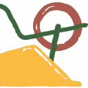 Logo van Boerderij de Goffert