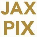 Logo van jaxpix - Jacqueline Louter
