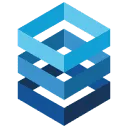 Logo van Stapelfinancieringen BV