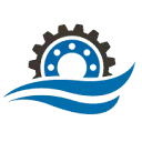 Logo van Sibö B.V.