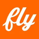 Logo van DutchFlyGuys