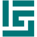 Logo van HijsCompact