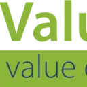 Logo van Value FM