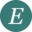 Logo van eszterarvai