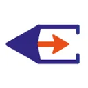 Logo van WayfindingNetwerk