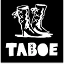 Logo van Taboe Media