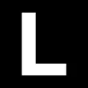 Logo van LEONHARDT international