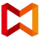 Logo van JSI Holdings