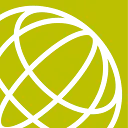 Logo van JIM International Trading bv