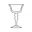 Logo van APS Glass AND Bar Supply Benelux