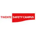 Logo van Twente Safety Campus