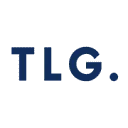 Logo van Intellectueel Eigendom Advocaten