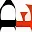 Logo van DssFactory