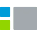 Logo van Van Rijn B.V.