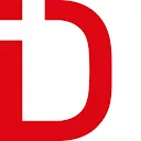 Logo van BURO ID