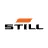 Logo PIT first in fleetmanagement