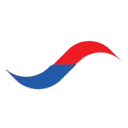 Logo Airtest Solutions