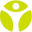 Logo van JASA Sleever Solutions