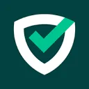Logo van Novacheck inspectiesoftware