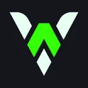 Logo van VULCANO IMPACT