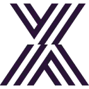 Logo van FunXadds
