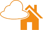 Logo van Op Orde