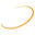 Logo van Pirox International B.V.