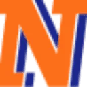 Logo van Niersman Bouw