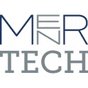 Logo MenRtech