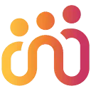 Logo van Wecreate