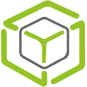 Logo van Vareya B.V.