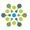 Logo van Landbouwnetwerk Regio Foodvalley