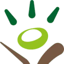 Logo Incompany Connection